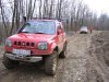 IMG_8914.jpg