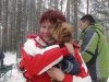 Resize of Resize of IMG_1525.JPG
