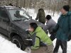 IMG_2922.jpg
