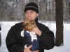 IMG_2940.jpg