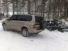 26022009464.jpg