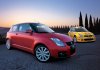 __Suzuki_Swift__Suzuki_1.jpg