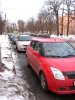 IMG_4690_800x600.JPG