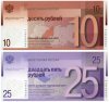 new_money.jpg