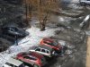 DSC017831.jpg