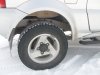 SDC13233.JPG