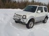 SDC13234.JPG