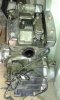 20150307_111721.jpg