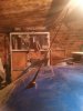 20150314_192940.jpg
