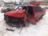 DSC_0321.jpg