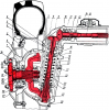 mtz82-43.png