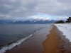 DSC04014.JPG