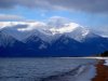 DSC04015.JPG