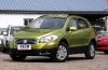 2014-Suzuki-SX4.jpg