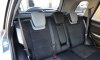 suzuli-grand-vitara-ls-7.jpg
