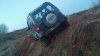 20150307_185226.jpg