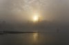 P1170532_ji_filtered.jpg