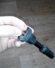 20150303090957.jpg