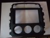 DSC01967.JPG