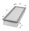 WIX FILTERS WA9464.jpg