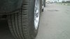 WP_20150415_020.jpg