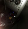 IMG_0425.JPG