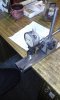 20150425_125136.jpg