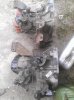 WP_001368.jpg