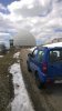 WP_20150412_002.jpg