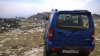 WP_20150412_006.jpg