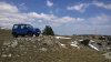WP_20150412_007.jpg