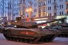 t-14_armata_050514_001_t.jpg