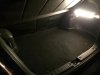 IMG_8.JPG