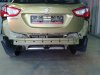 20150512_094632.jpg