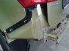 20150512_094646.jpg