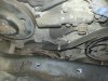 20150512_143158.jpg