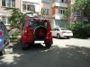 DSC03266.JPG