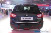 00_Maruti-SX4-S-Cross-Launch.jpg