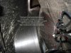 18_Провода по бамперу_02_1.jpg