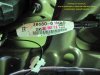21_Жгут проводки задней двери_01_1.jpg