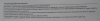 upload_2015-5-19_20-3-28.png