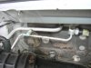 DSC03384.JPG