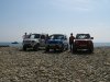P1510040.JPG
