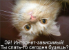 Снимок экрана 2015-05-28 в 10.07.14.png