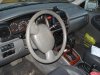 DSC02102.JPG