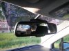 20150603202454.jpg