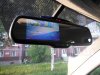 20150603202547.jpg