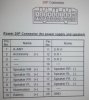 20150531225059.jpg