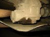 IMG_0082R1.jpg
