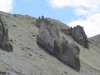 IMG_0502.JPG